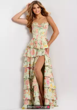 Jovani Dress 47561