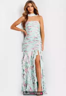 Jovani Dress 47580