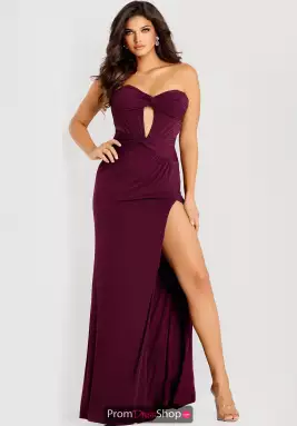 Jovani Dress 42935
