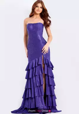 Jovani Dress 46909