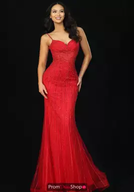 Jovani Dress 44565