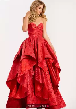 Jovani Dress 47394