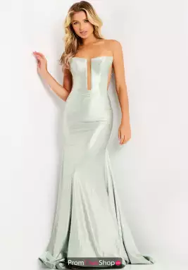 Jovani Dress 47676