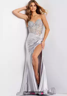 Jovani Dress 43417