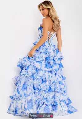 Jovani Dress 47029