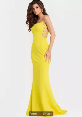 Jovani Dress 43404