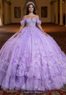 Vizcaya Dress 4080024