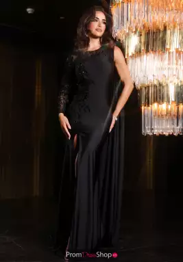 Portia and Scarlett Dress PS25861E