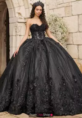 LizLuo Quinceanera Dress 80059