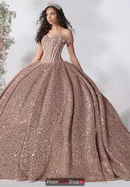 LizLuo Quinceanera Dress 80054