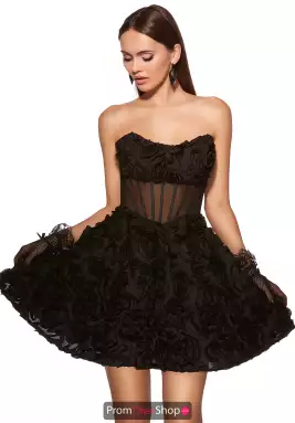 Alyce Dress 30079