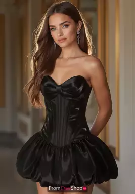 Alyce Dress 30083