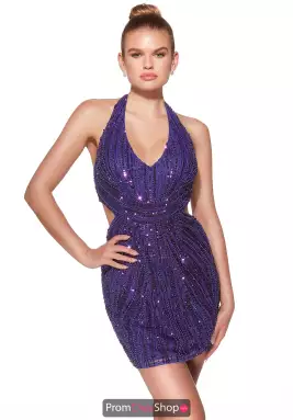 Alyce Dress 40096