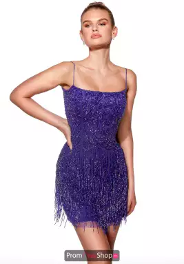 Alyce Dress 40102