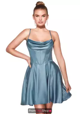 Alyce Dress 30047