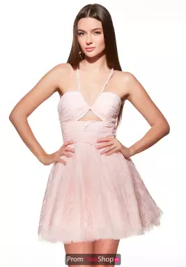 Alyce Dress 30030