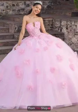 Vizcaya Dress 89562