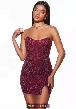 Alyce Dress 40104