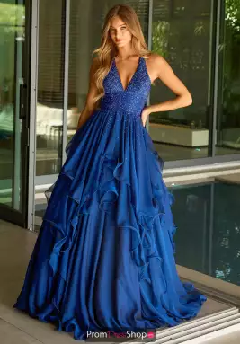 Ava Presley Dress 42238