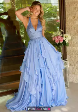 Ava Presley Dress 42238