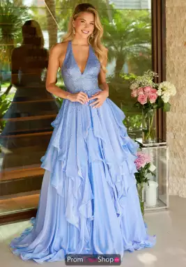 Ava Presley Dress 42238