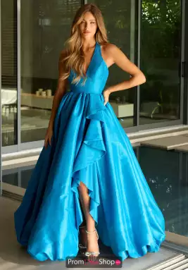 Ava Presley Dress 47146