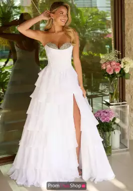 Ava Presley Dress 42213