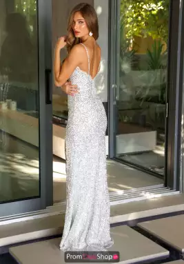 Ava Presley Dress 47147