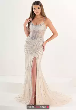 Tiffany Dress 16276
