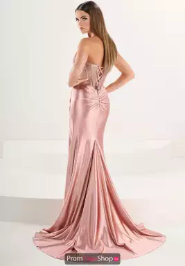 Tiffany Dress 16288