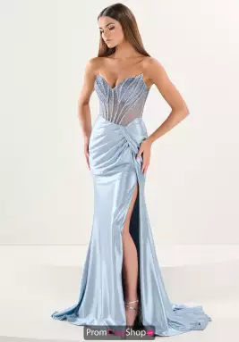 Tiffany Dress 16288