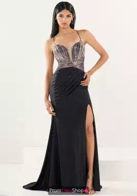 Tiffany Dress 16272