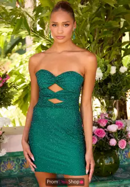 Ava Presley Dress 47166