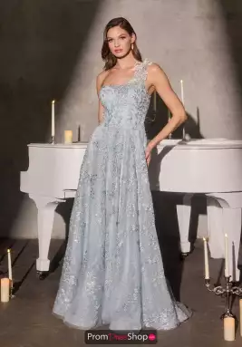 Ladivine by Cinderella Dress J909