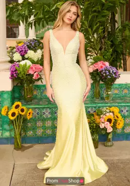 Ava Presley Dress 47278