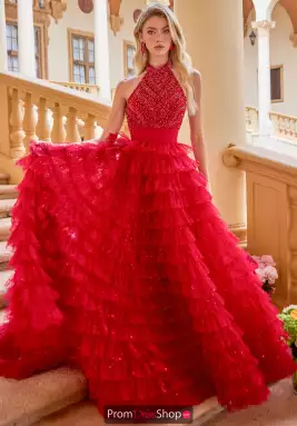 Ava Presley Dress 47258