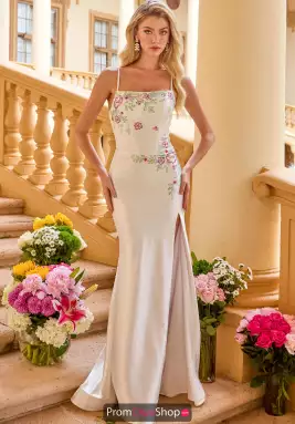 Ava Presley Dress 47281