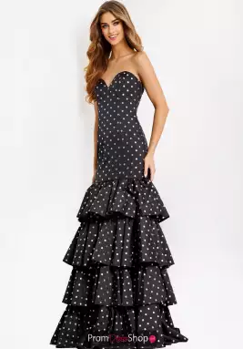 Jovani Dress 49419