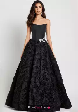 Jovani Dress 47695