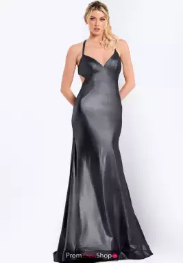 Jovani Dress 48291