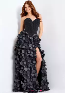 Jovani Dress 49384