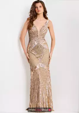 Jovani Dress 49242