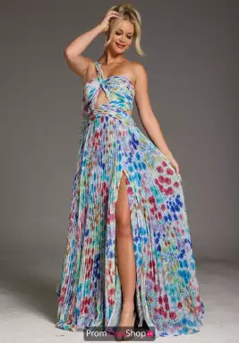Jovani Dress 38689