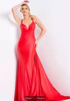 Jovani Dress 48291