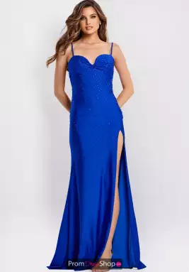Jovani Dress 48072