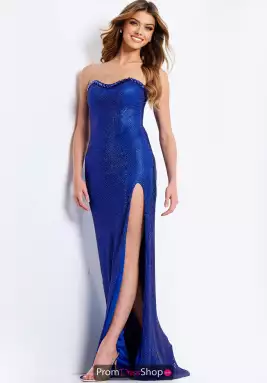 Jovani Dress 48135