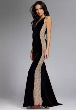 Jovani Dress 42026