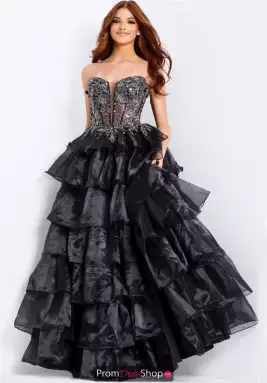 Jovani Dress 50259