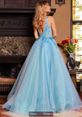 Jovani Dress 23577