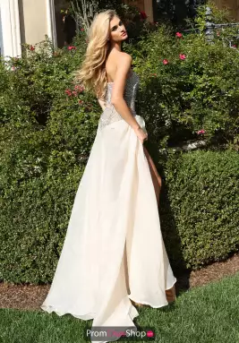 Jovani Dress 50260